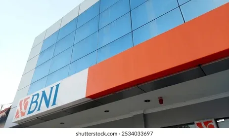 Bocoran Pertanyaan Survei Lapangan Tim BNI ke Lokasi Usaha UMKM di Palembang